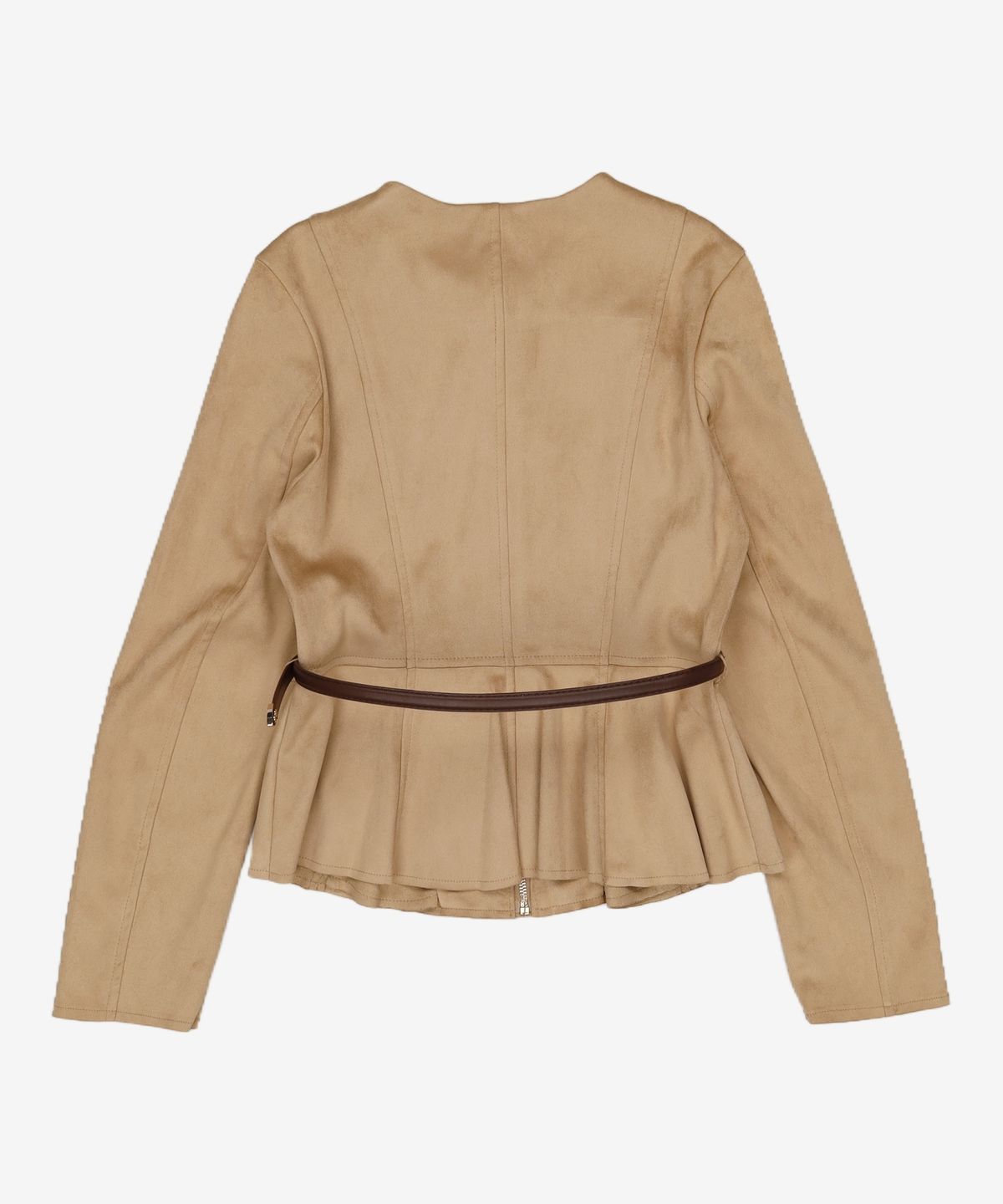 자라(ZARA) 기타 점퍼/재킷 XS