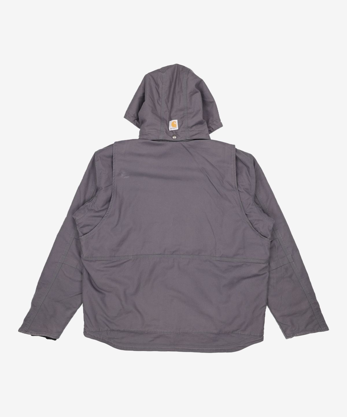 칼하트(CARHARTT) 기타 점퍼/재킷 L