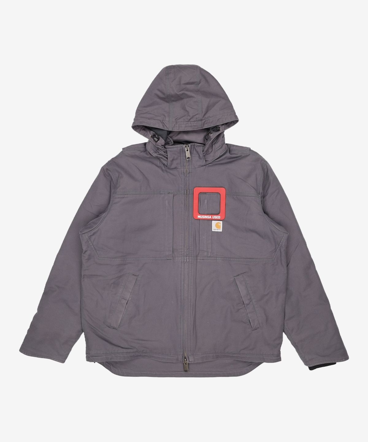 칼하트(CARHARTT) 기타 점퍼/재킷 L