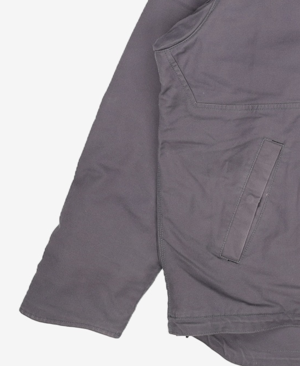 칼하트(CARHARTT) 기타 점퍼/재킷 L