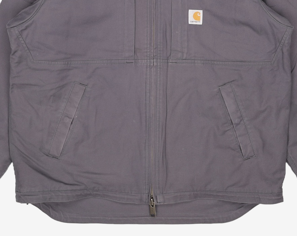 칼하트(CARHARTT) 기타 점퍼/재킷 L