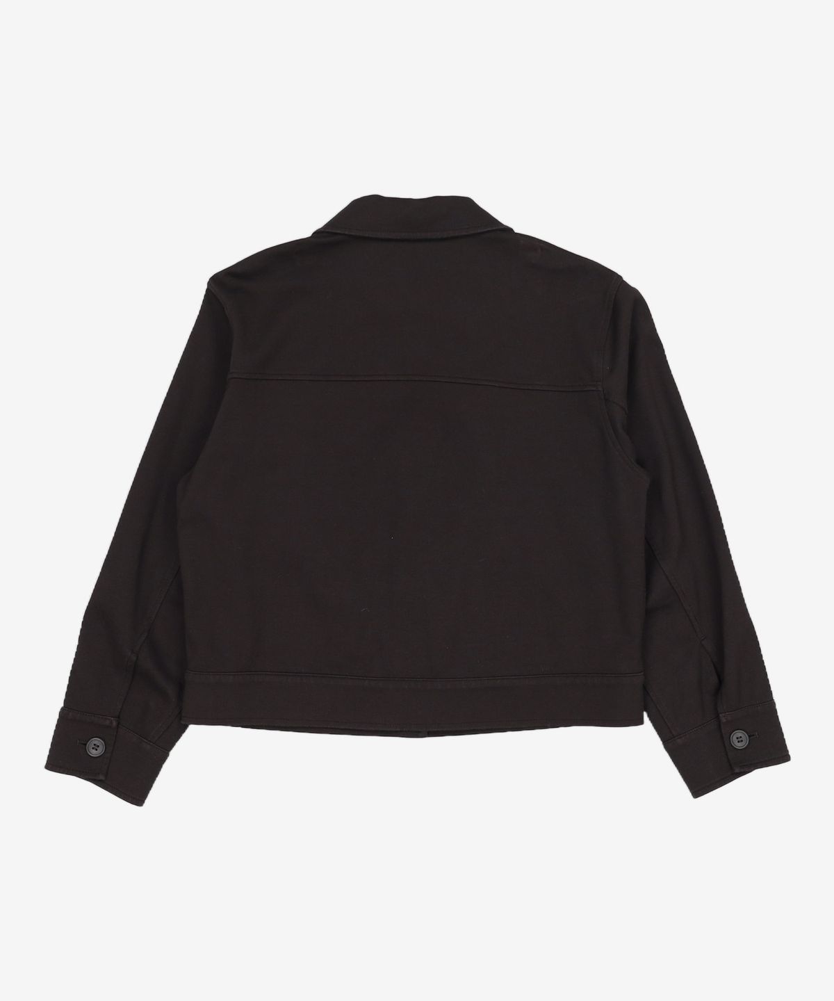 유니클로(UNIQLO) 항공 점퍼/블루종/MA-1 S