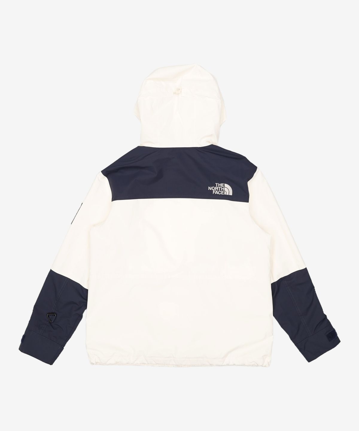 노스페이스(THE NORTH FACE) NJ2HQ01J 화이트라벨 네오 베이든 자켓 S