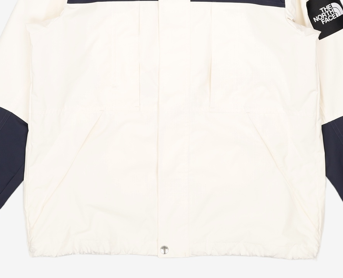 노스페이스(THE NORTH FACE) NJ2HQ01J 화이트라벨 네오 베이든 자켓 S