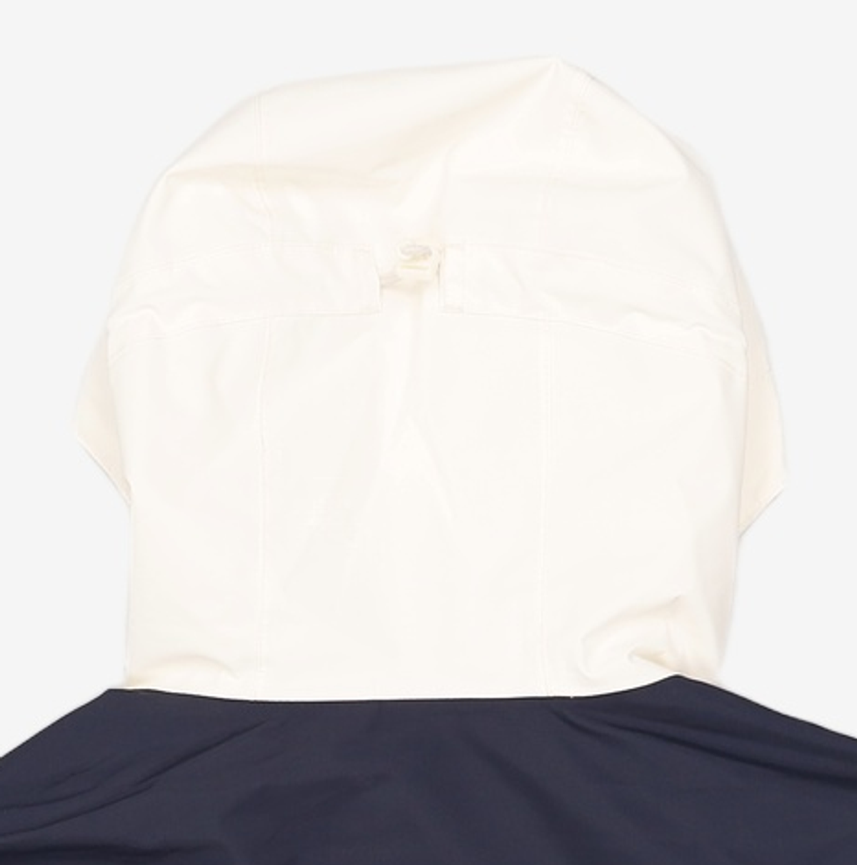노스페이스(THE NORTH FACE) NJ2HQ01J 화이트라벨 네오 베이든 자켓 S