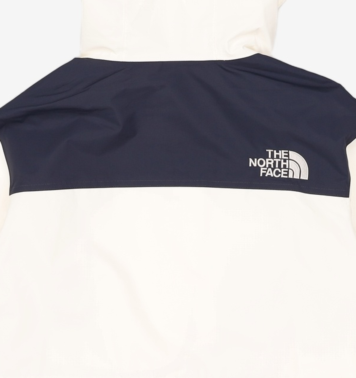 노스페이스(THE NORTH FACE) NJ2HQ01J 화이트라벨 네오 베이든 자켓 S