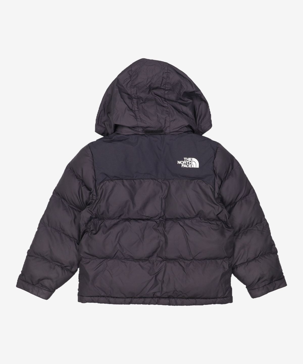 노스페이스 키즈(THE NORTH FACE KIDS) 키즈 뉴퍼피 자켓 120