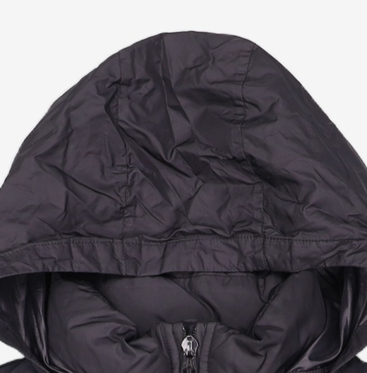 노스페이스 키즈(THE NORTH FACE KIDS) 키즈 뉴퍼피 자켓 120