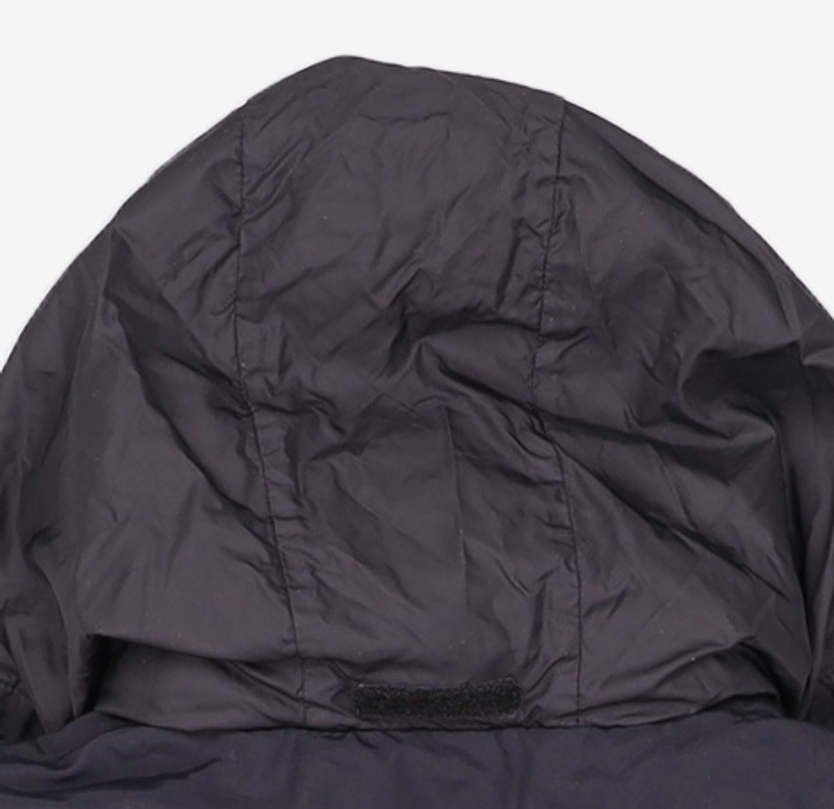 노스페이스 키즈(THE NORTH FACE KIDS) 키즈 뉴퍼피 자켓 120