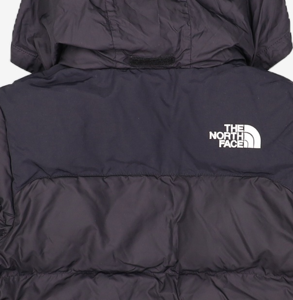 노스페이스 키즈(THE NORTH FACE KIDS) 키즈 뉴퍼피 자켓 120