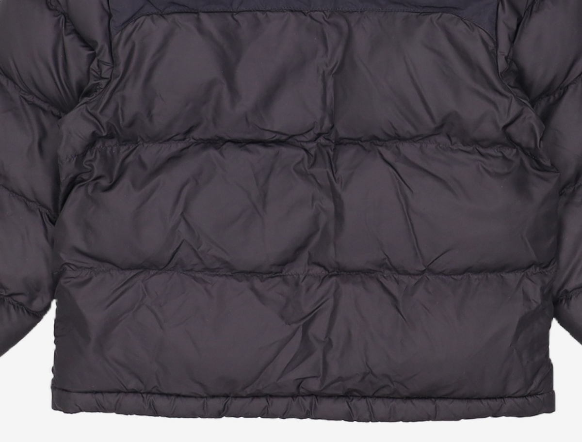 노스페이스 키즈(THE NORTH FACE KIDS) 키즈 뉴퍼피 자켓 120