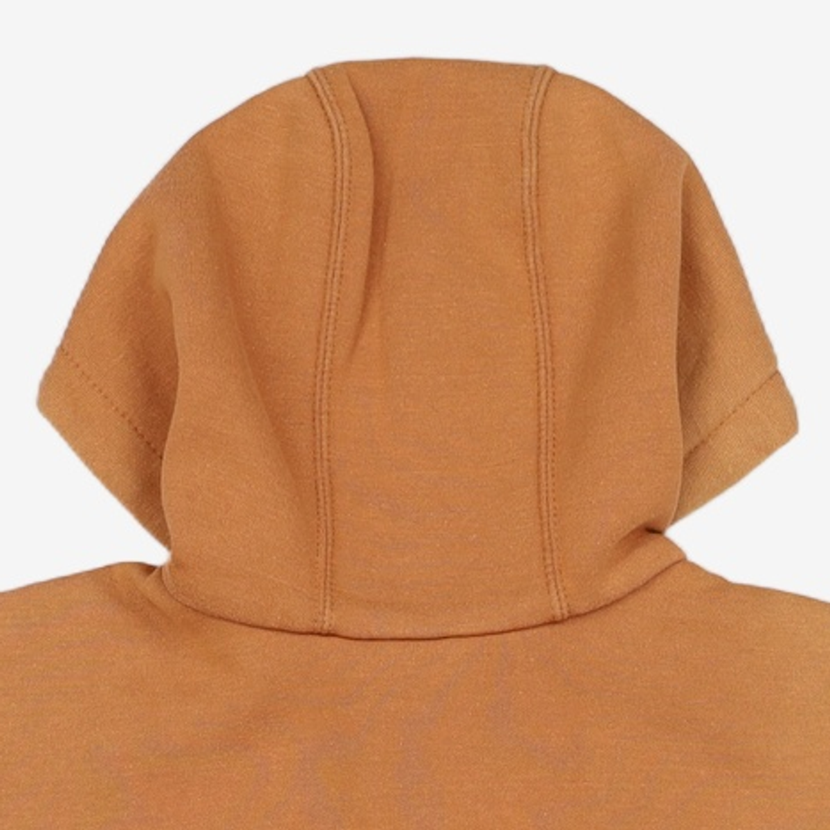 칼하트(CARHARTT) [100632] 러틀랜드 써멀후드집업 (브라운) M