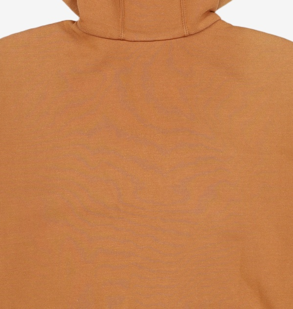 칼하트(CARHARTT) [100632] 러틀랜드 써멀후드집업 (브라운) M