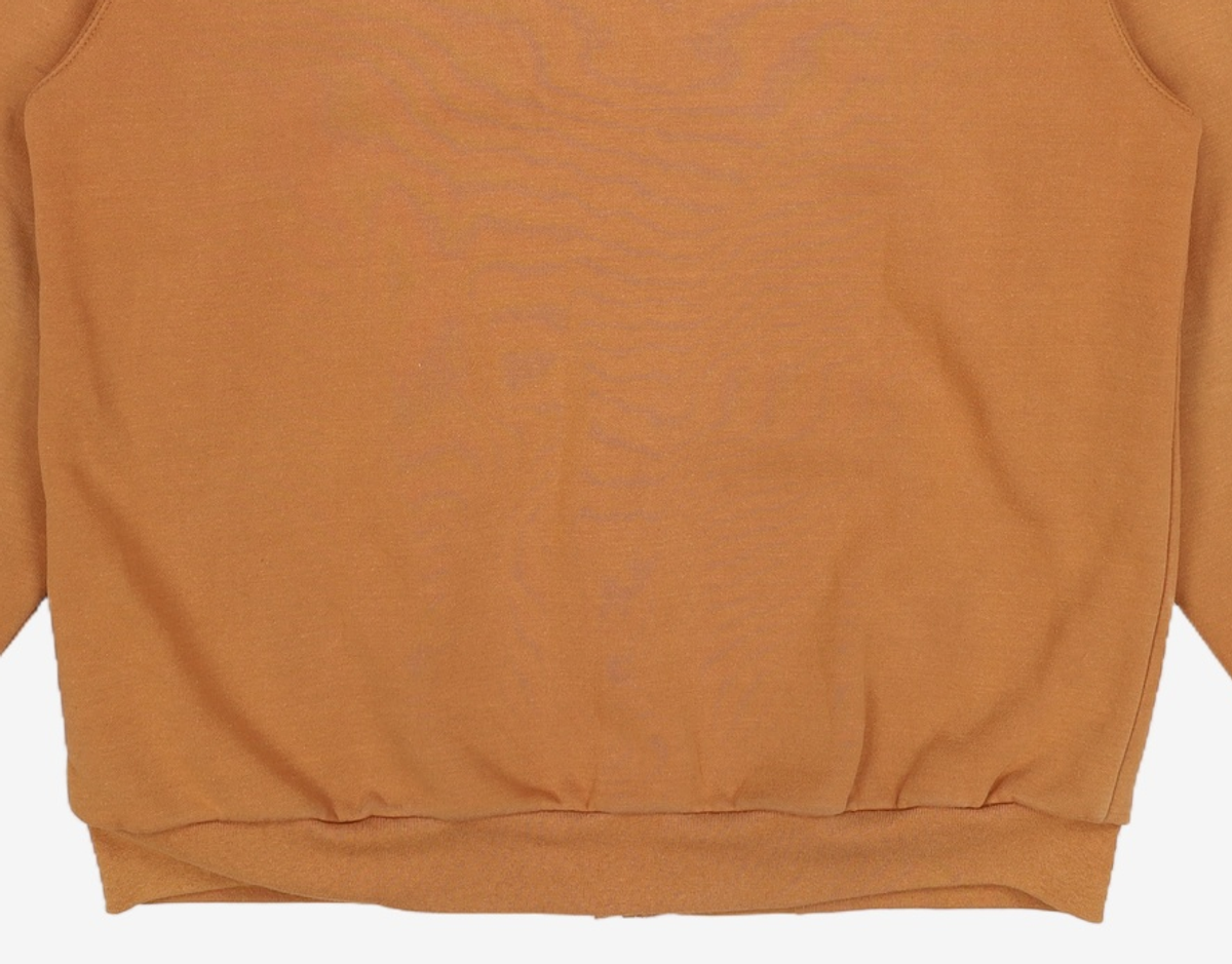 칼하트(CARHARTT) [100632] 러틀랜드 써멀후드집업 (브라운) M