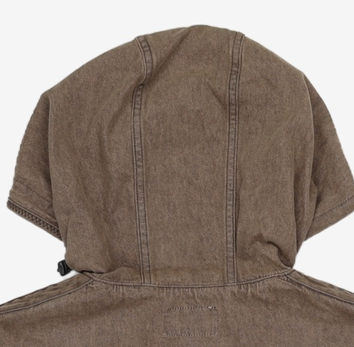 디스이즈네버댓(THISISNEVERTHAT) Anorak Jacket S
