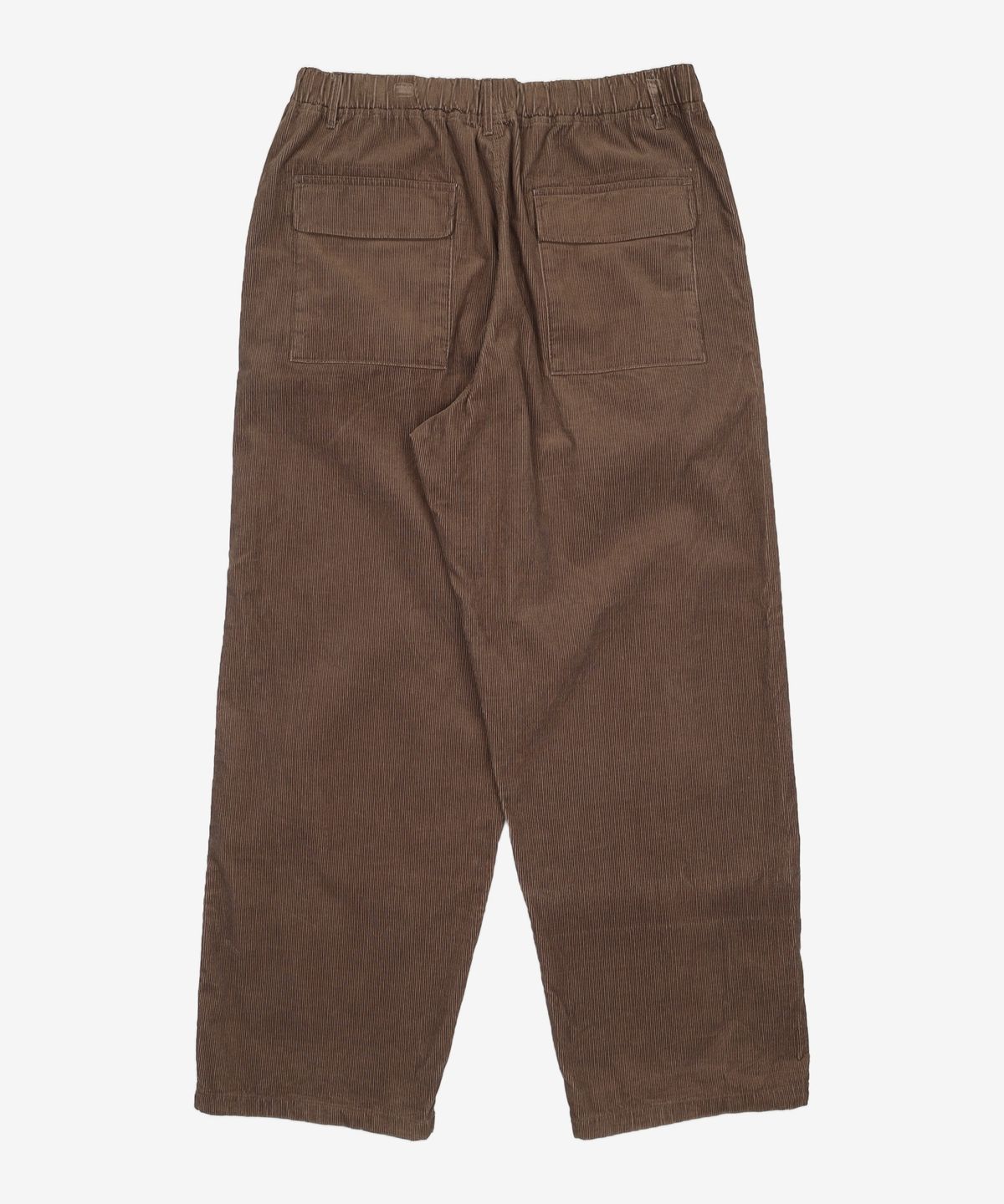 유니클로(UNIQLO) 기타 바지 L