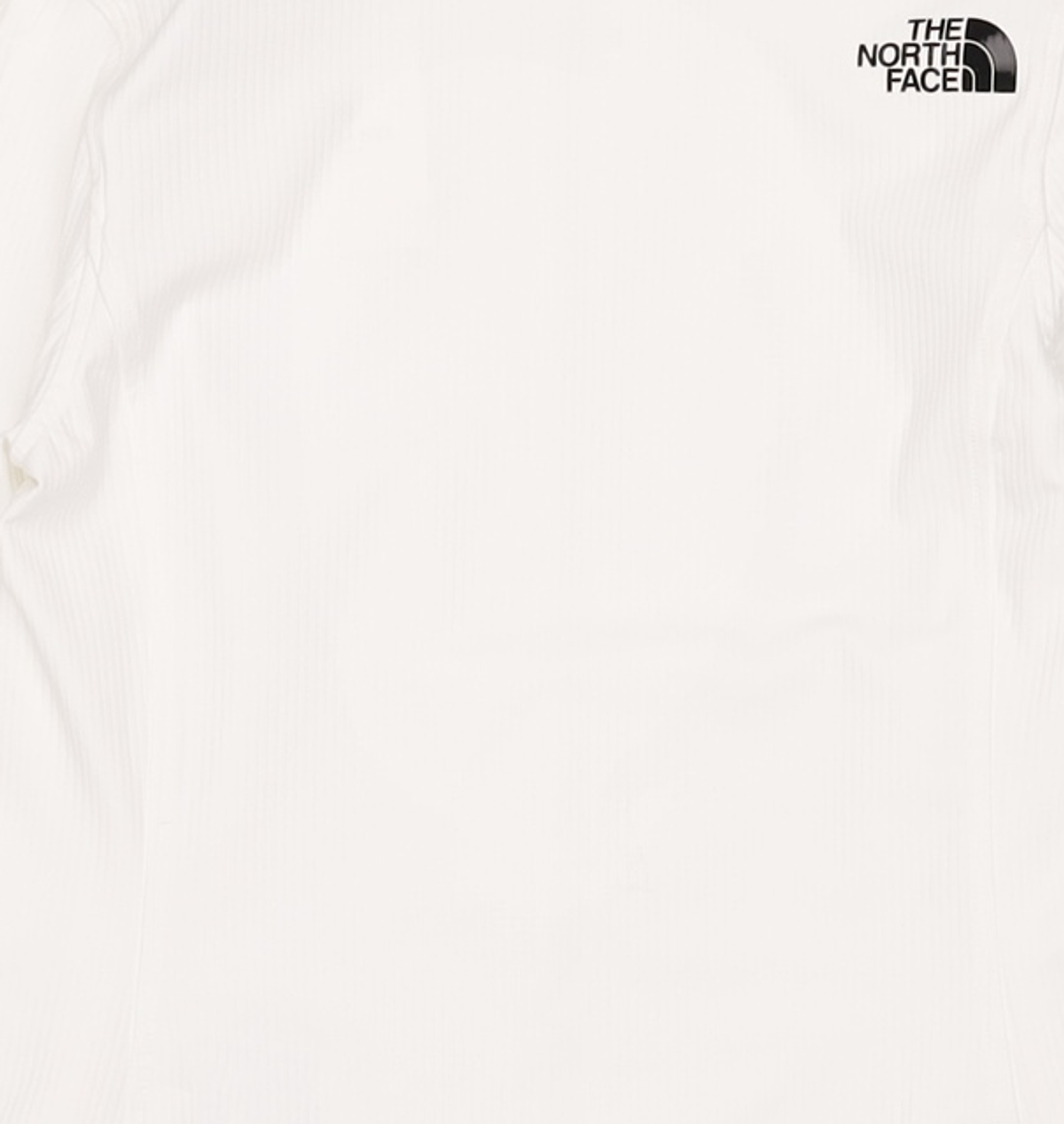 노스페이스(THE NORTH FACE) NJ5JS32K 화이트라벨 여성 벨로라 집업 IVORY M