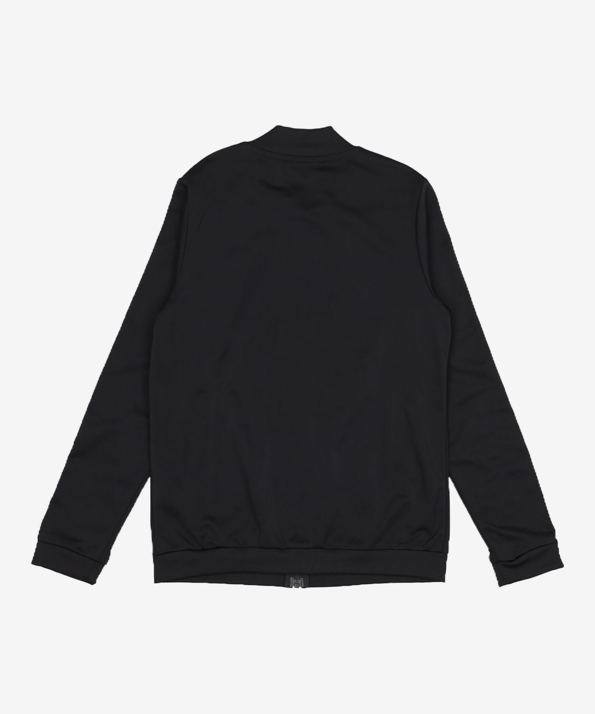 아디다스(ADIDAS) Essentials 3-Stripes Track Suit GM5534 S