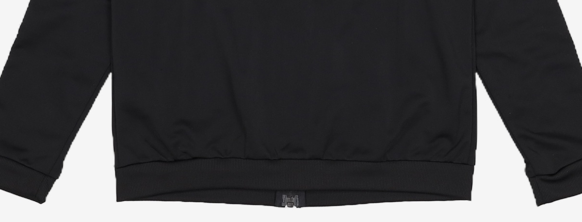 아디다스(ADIDAS) Essentials 3-Stripes Track Suit GM5534 S