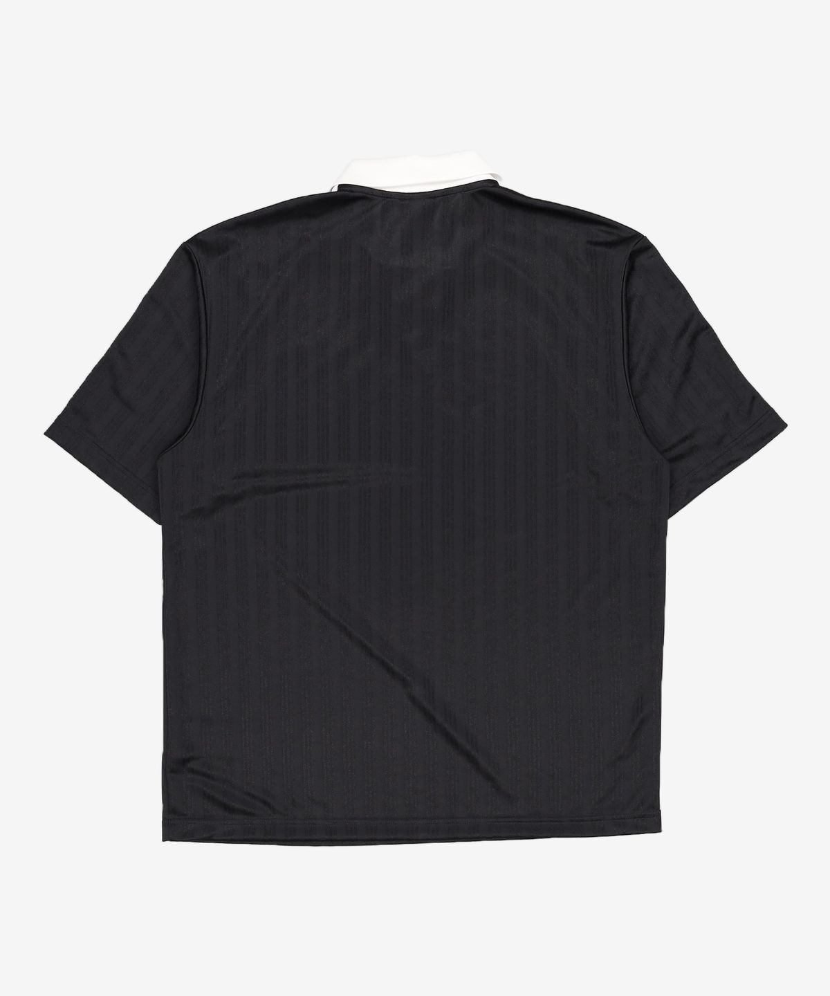 아디다스(ADIDAS) 칼라드 골리 탑 JX8980 S