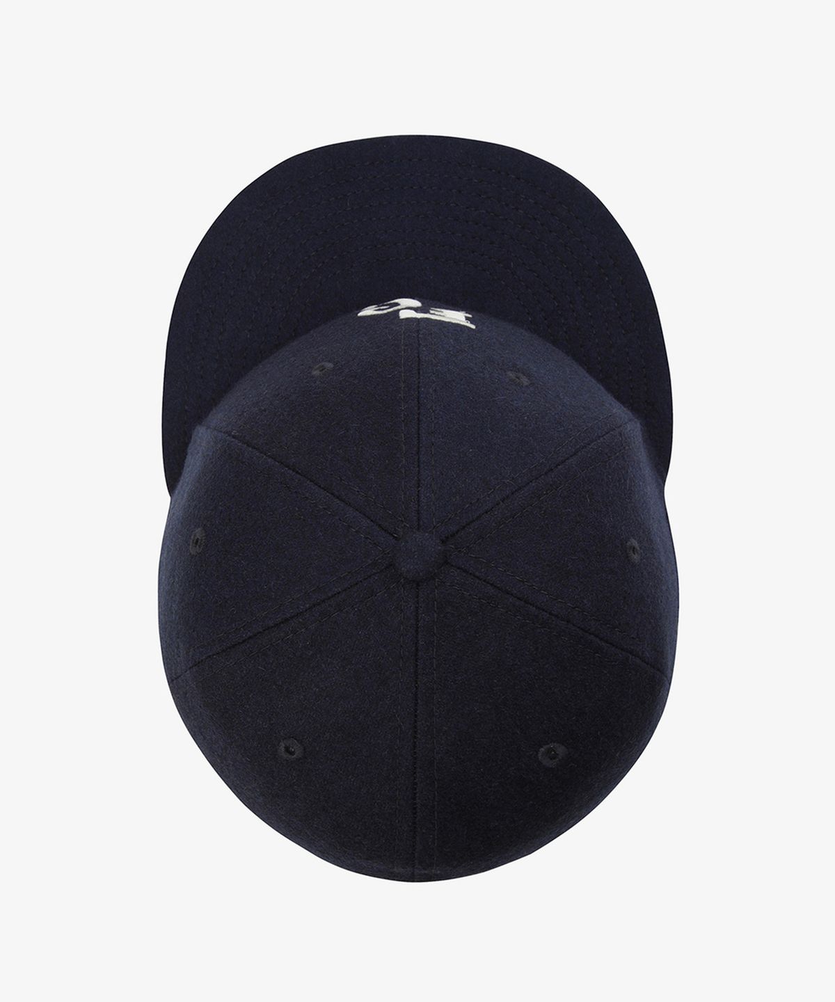 뉴에라(NEW ERA) 피어 오브 갓 X MLB 26 뉴욕 양키스 레트로 크라운 피티드캡 네이비 60969154