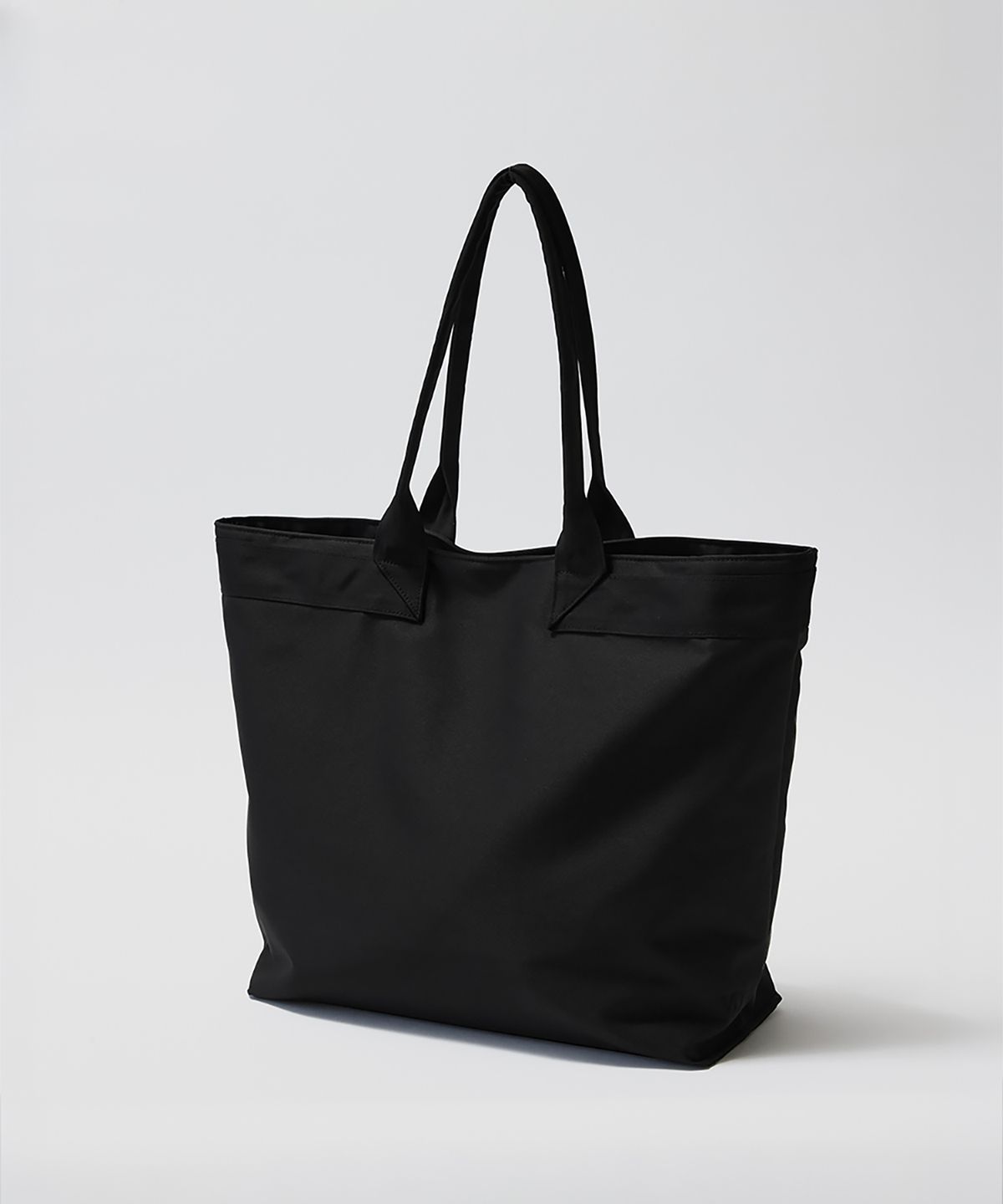 베이(VEY) Tender Clip (Black)