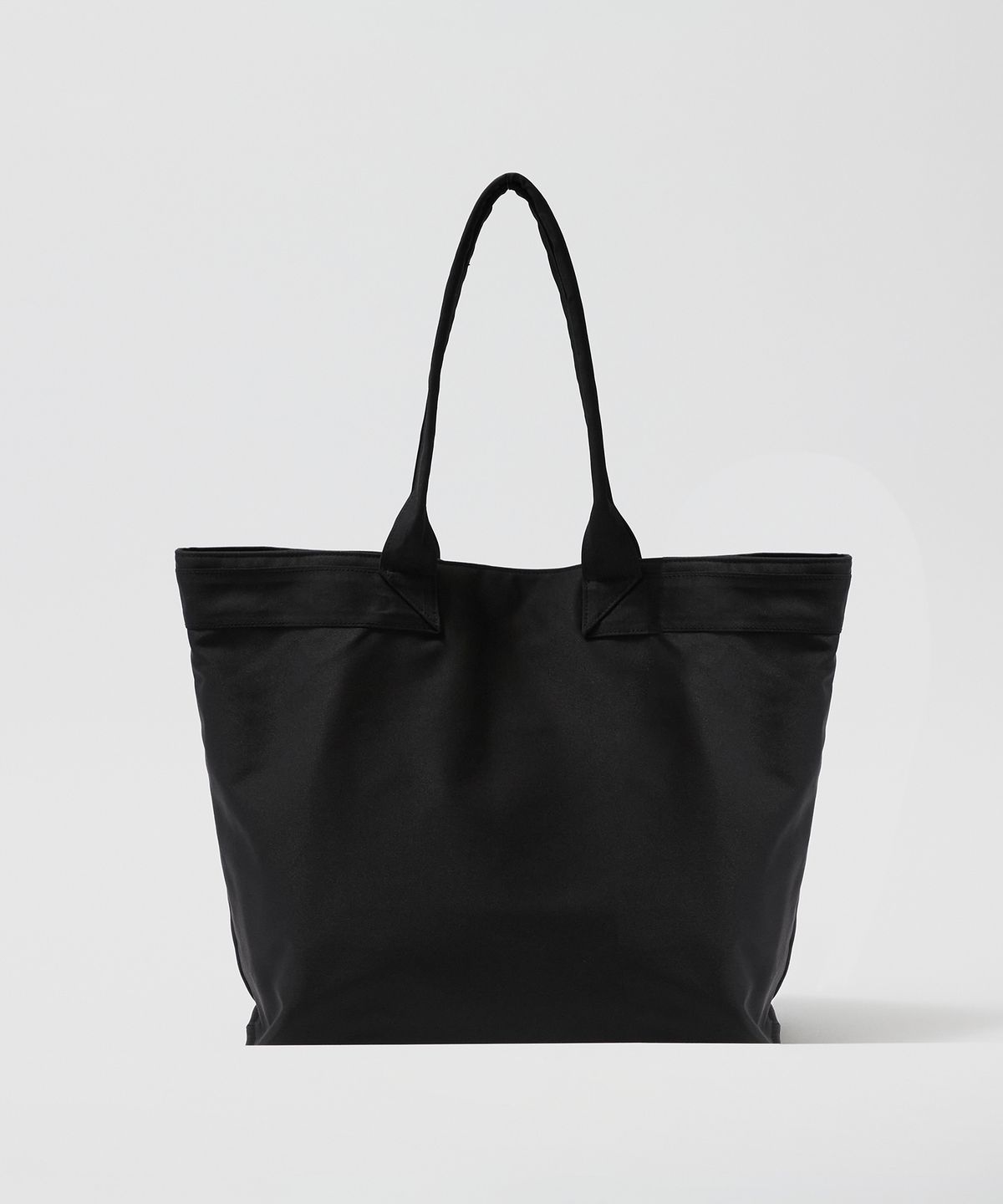 베이(VEY) Tender Clip (Black)