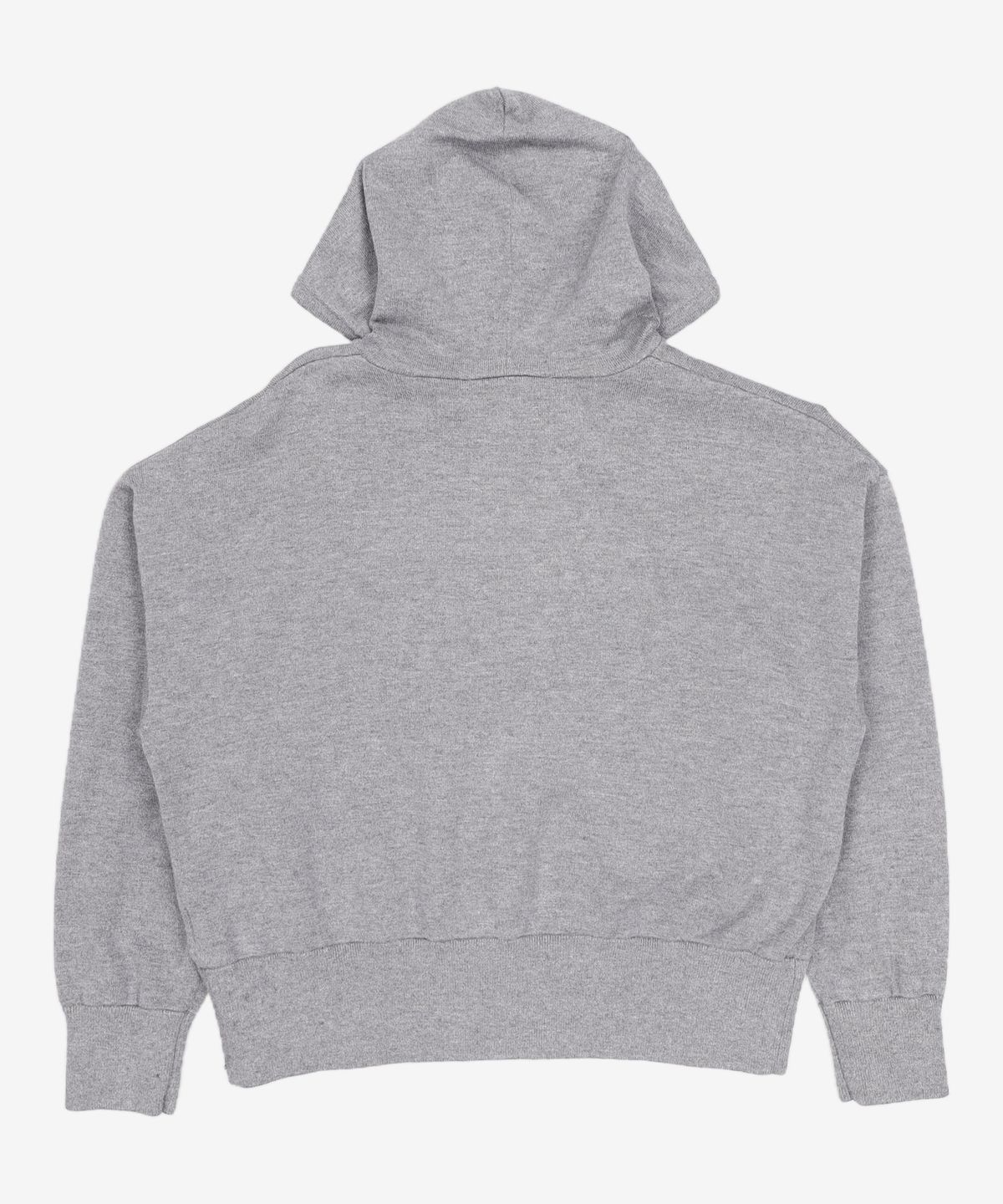 자라(ZARA) 후드 집업 M