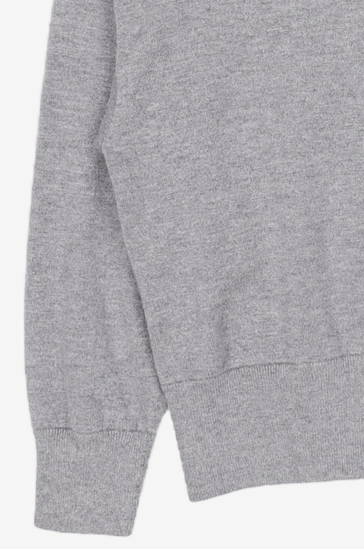 자라(ZARA) 후드 집업 M
