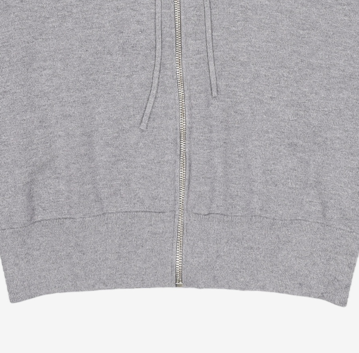 자라(ZARA) 후드 집업 M
