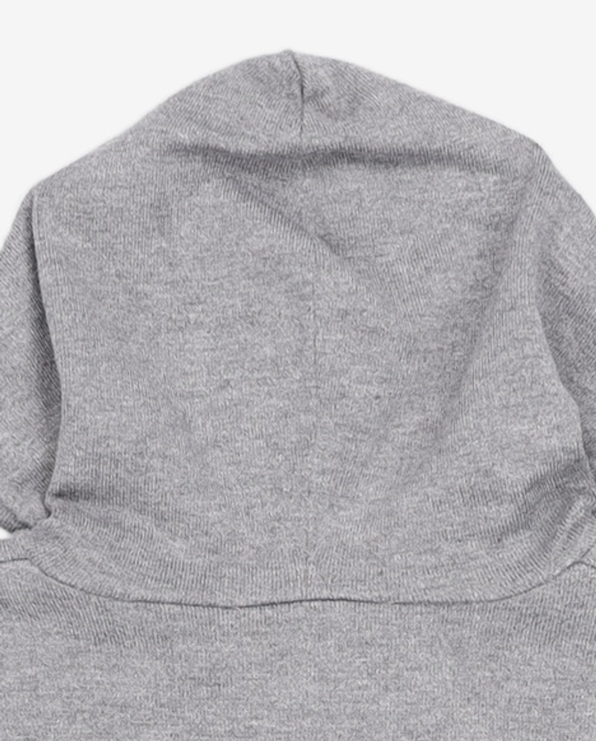 자라(ZARA) 후드 집업 M