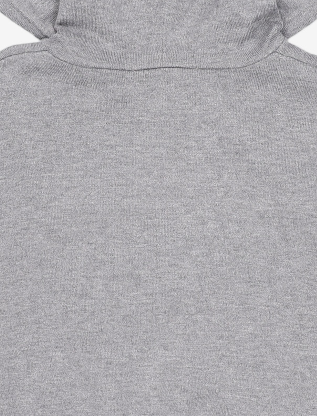 자라(ZARA) 후드 집업 M