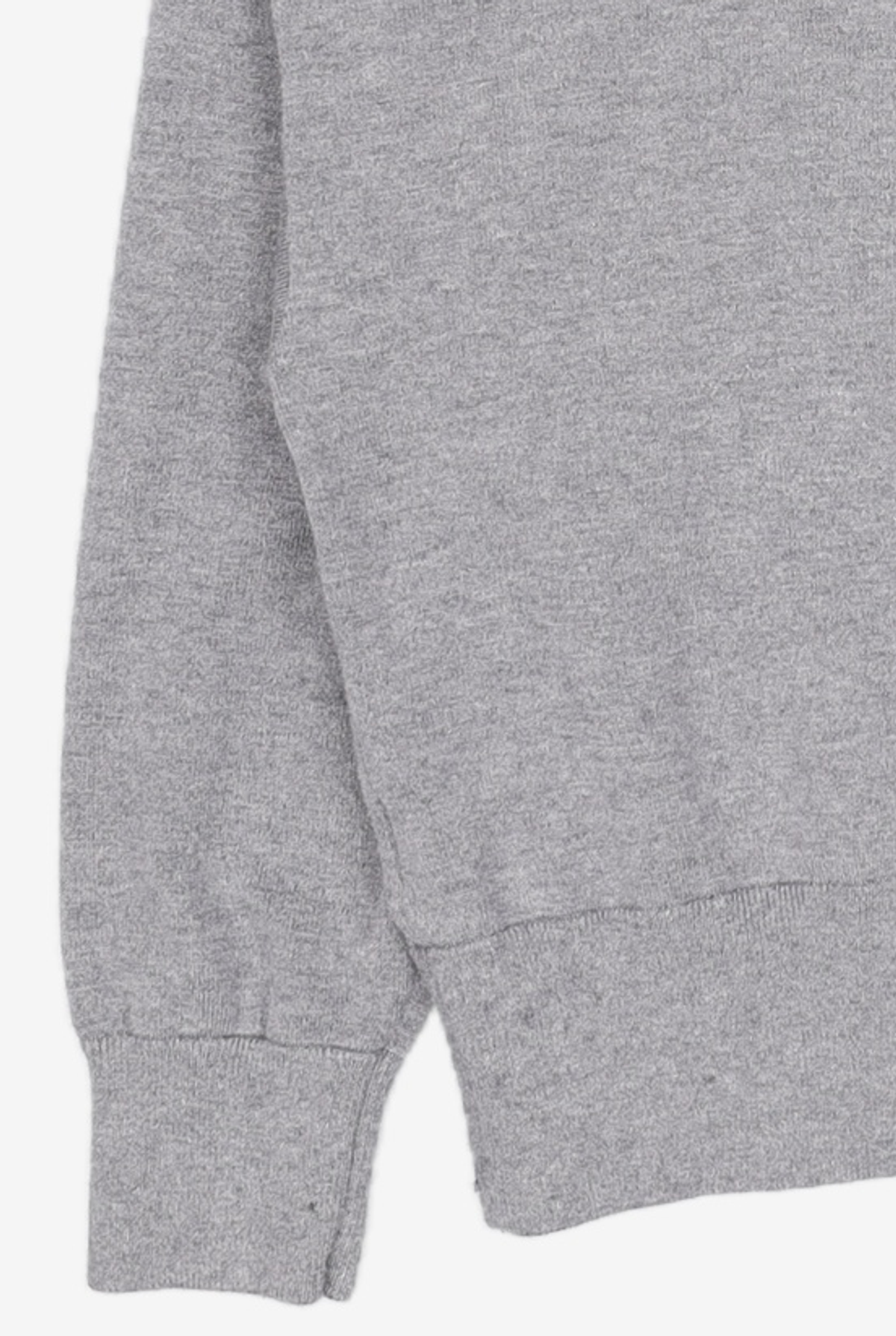 자라(ZARA) 후드 집업 M