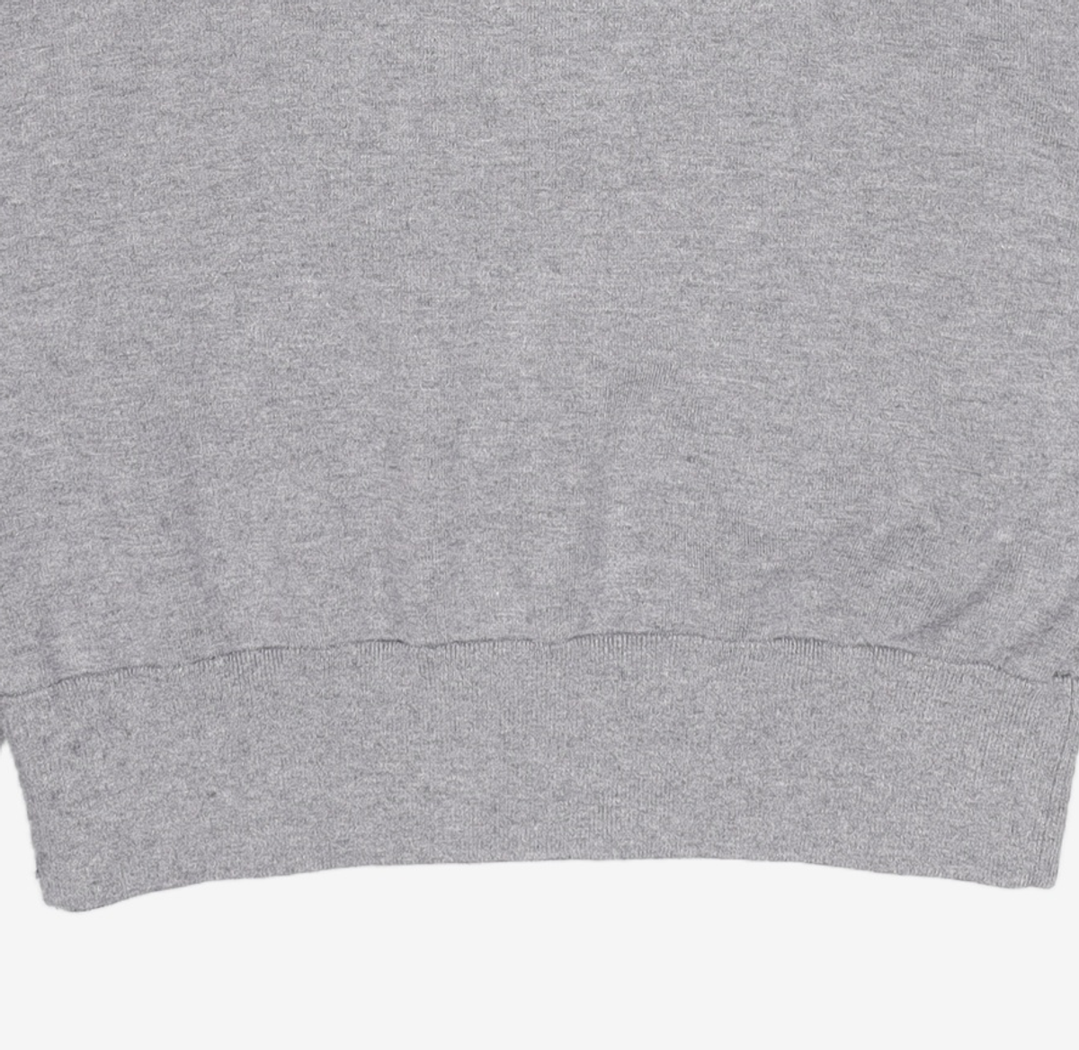 자라(ZARA) 후드 집업 M