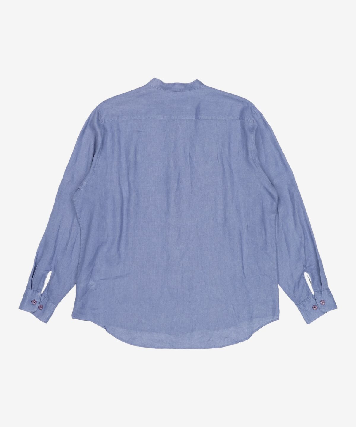 빈폴(BEAN POLE) 캐주얼 셔츠 L