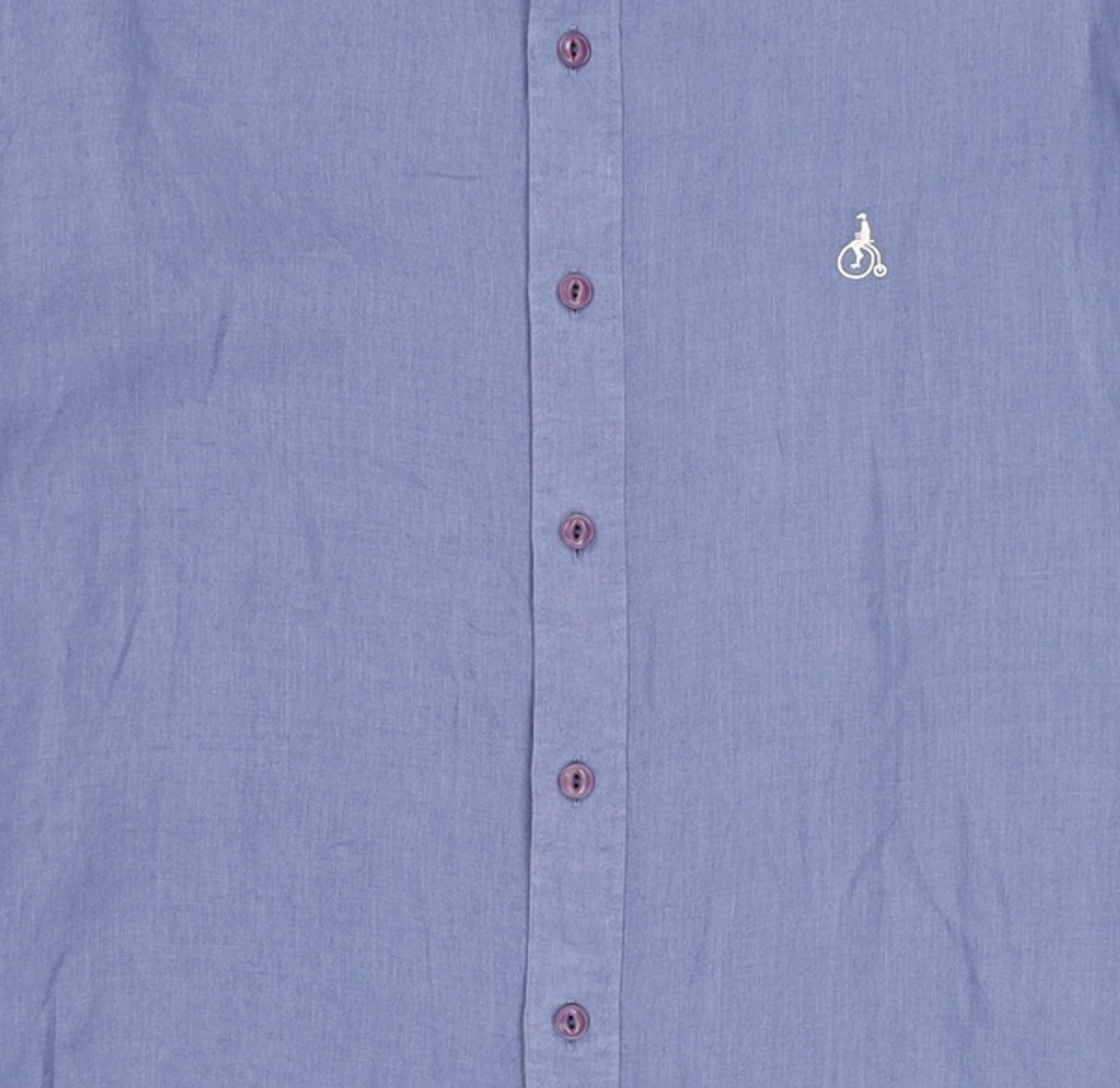 빈폴(BEAN POLE) 캐주얼 셔츠 L