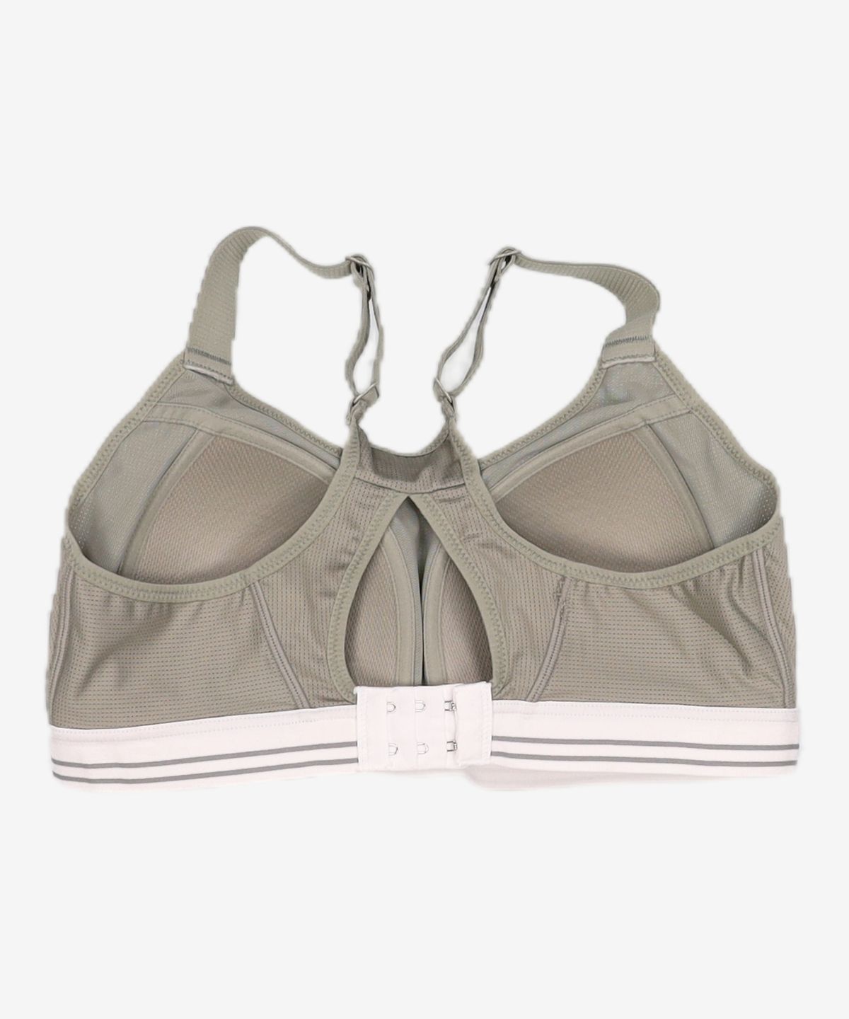 컴포트랩(COMFORTLAB) 브라탑 95
