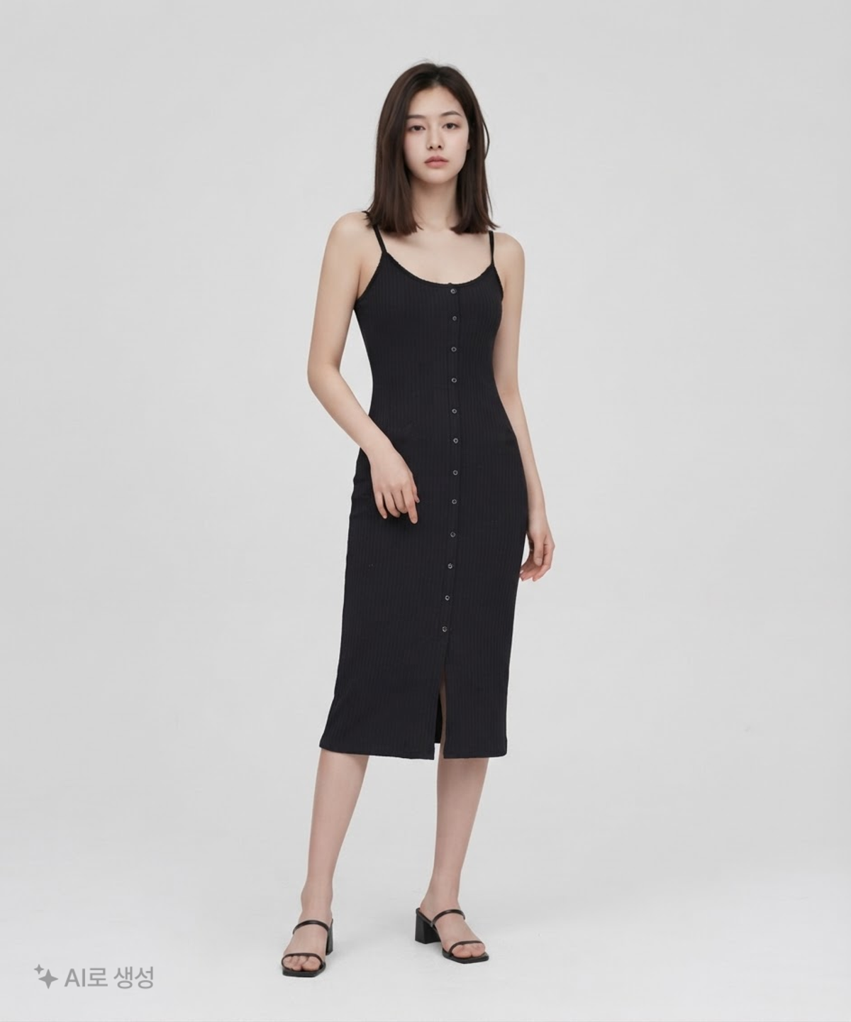 자라(ZARA) 미니 원피스 S