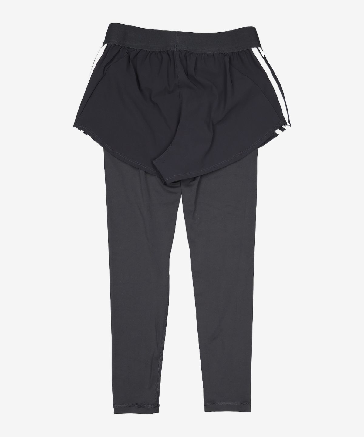 아디다스(ADIDAS) 레깅스 XS