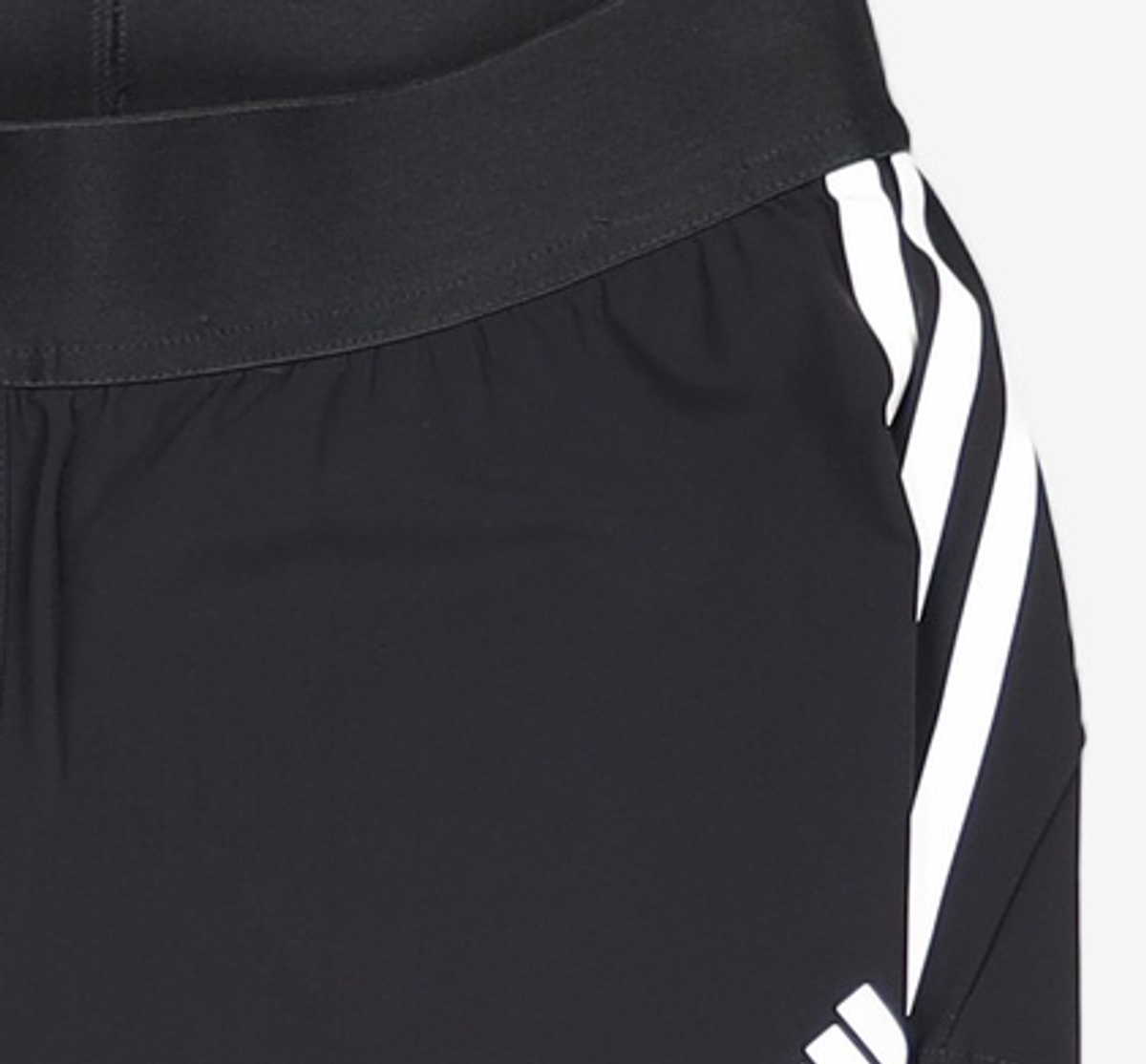 아디다스(ADIDAS) 레깅스 XS