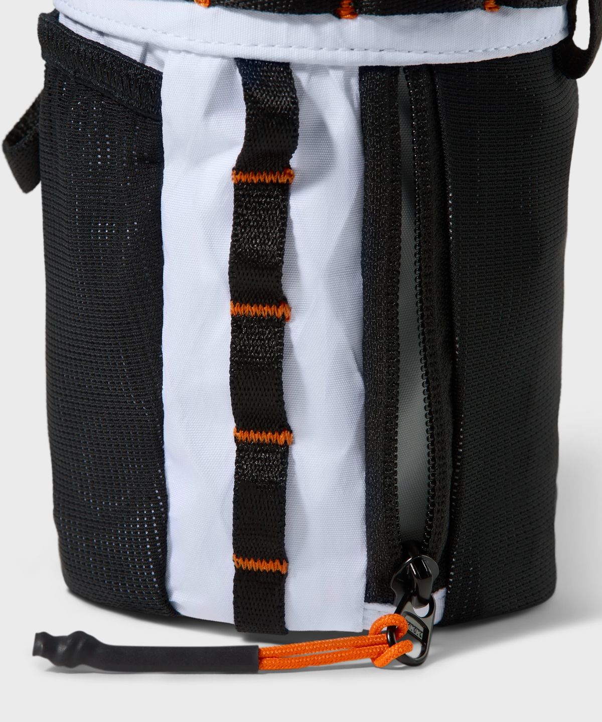 나이키(NIKE) ACG 초크 백 - 화이트:블랙 / IM2521-100