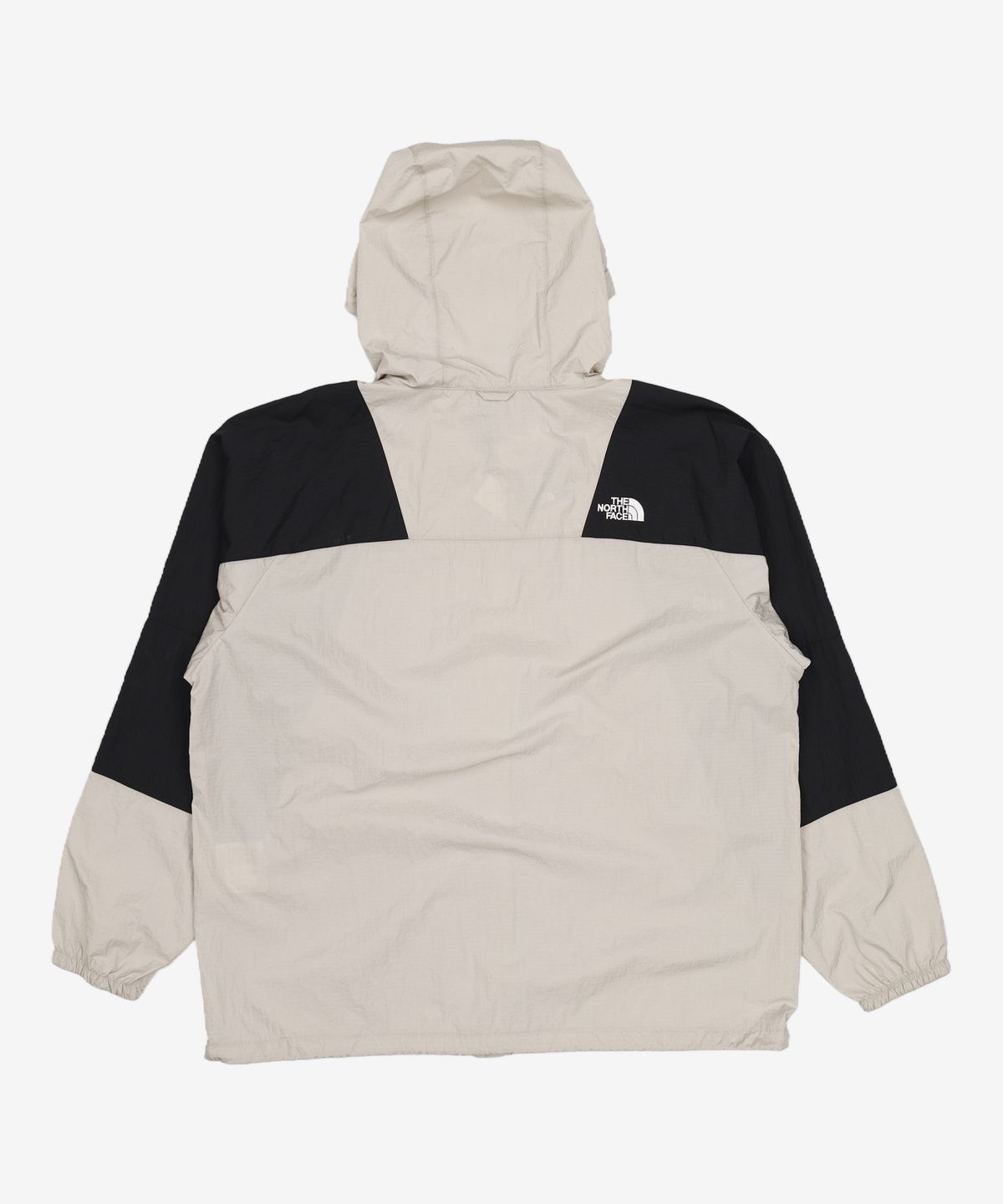 노스페이스(THE NORTH FACE) NJ3BR02B 남성 1994 마운틴 자켓_WHITE SAND XXL