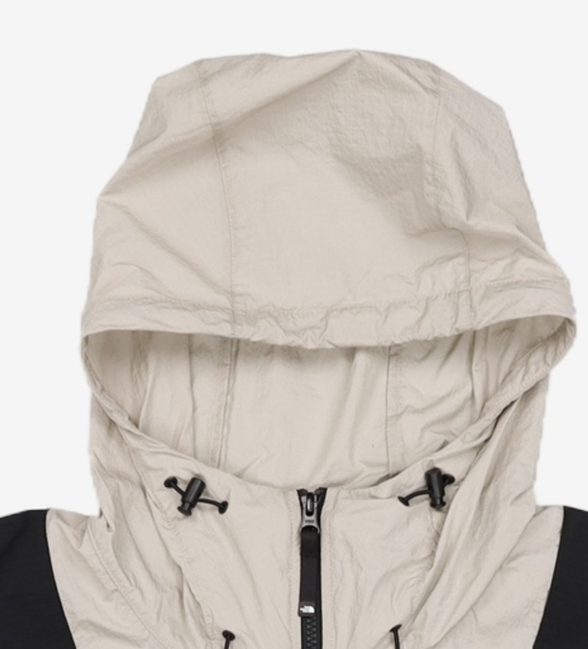 노스페이스(THE NORTH FACE) NJ3BR02B 남성 1994 마운틴 자켓_WHITE SAND XXL