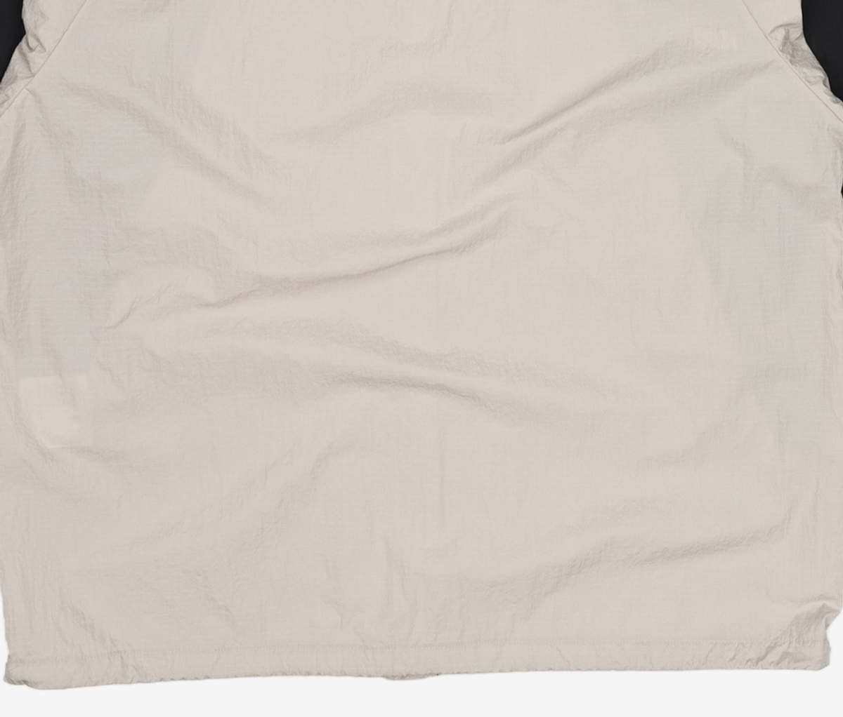 노스페이스(THE NORTH FACE) NJ3BR02B 남성 1994 마운틴 자켓_WHITE SAND XXL
