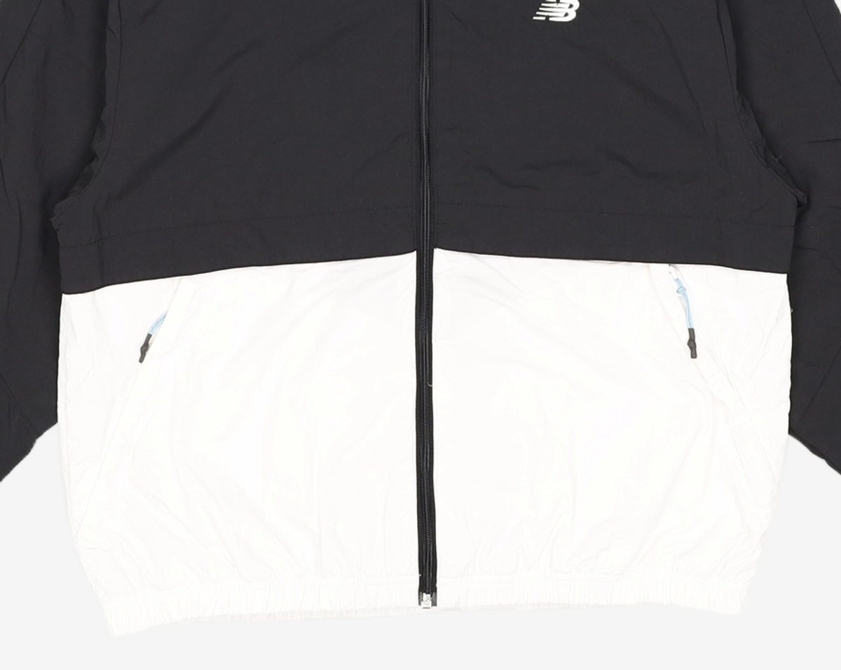 뉴발란스 키즈(NEWBALANCEKIDS) 점퍼/재킷 150