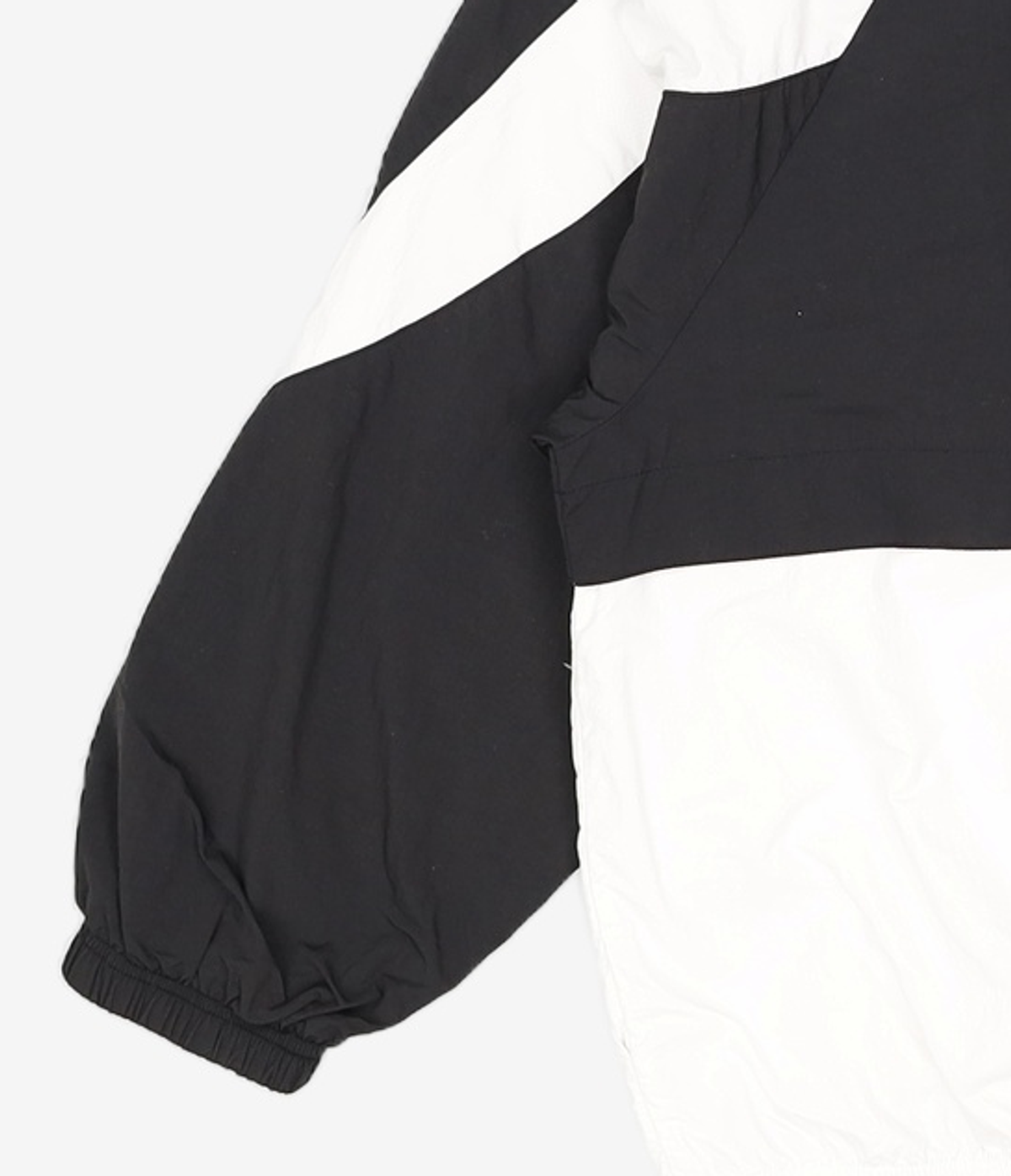 뉴발란스 키즈(NEWBALANCEKIDS) 점퍼/재킷 150
