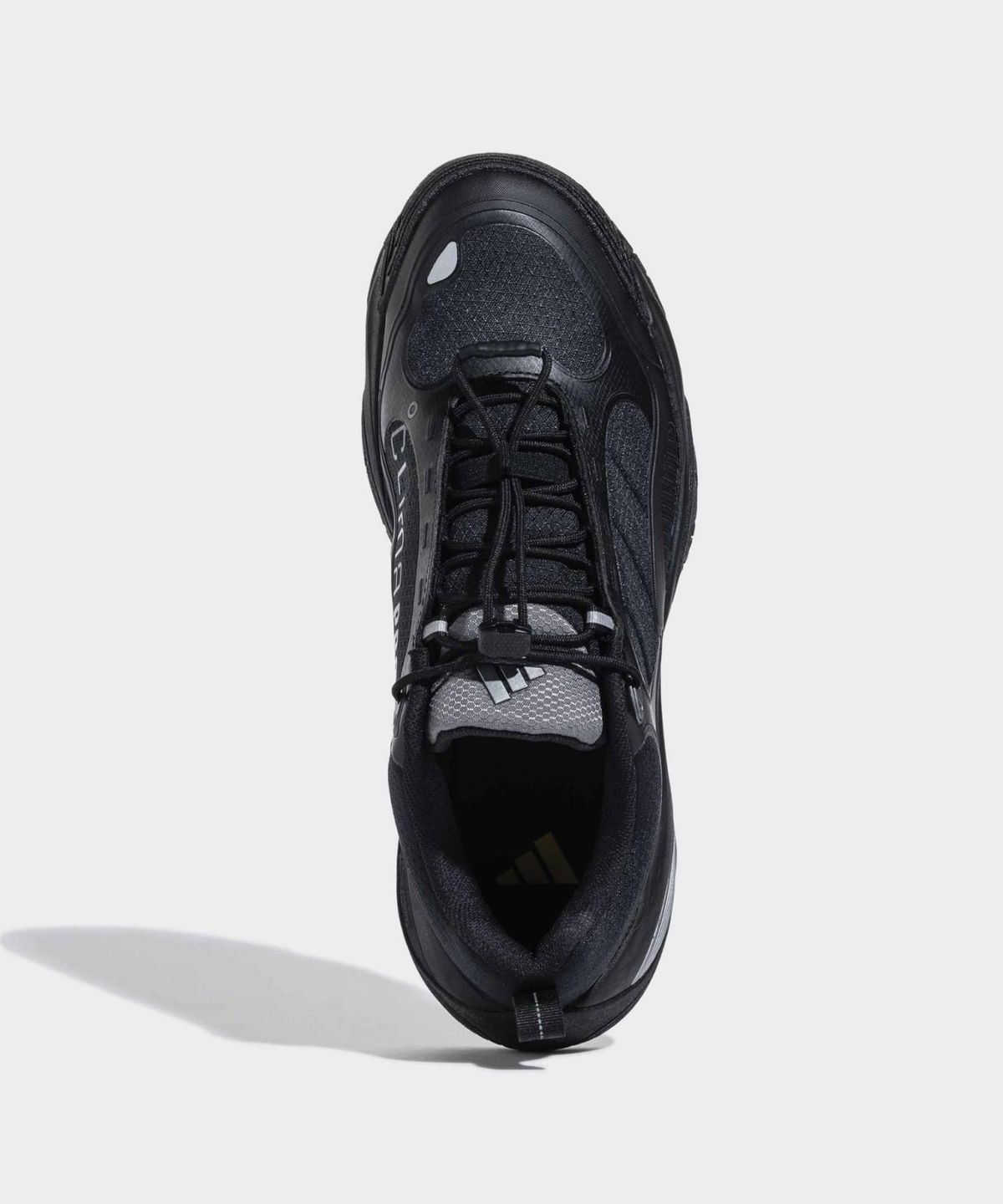 아디다스(ADIDAS) 클라이마프루프 ATR - 블랙:아이언메탈릭:그레이 / KH7029