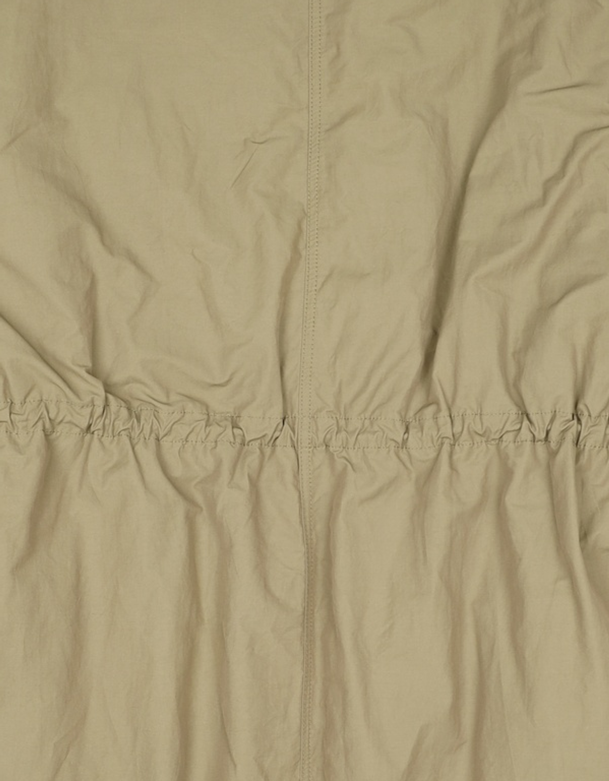 레더리(LEATHERY) 사파리/헌팅 재킷 L