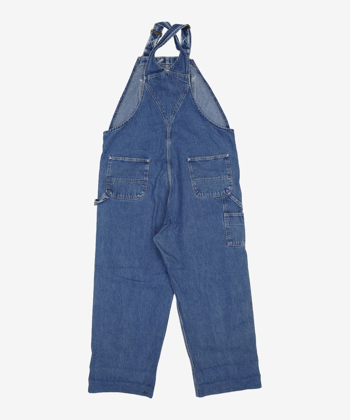 칼하트(CARHARTT) 오버올 42