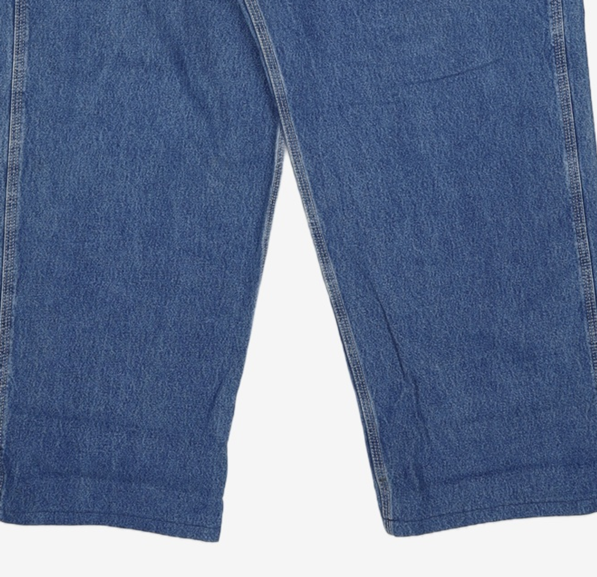 칼하트(CARHARTT) 오버올 42